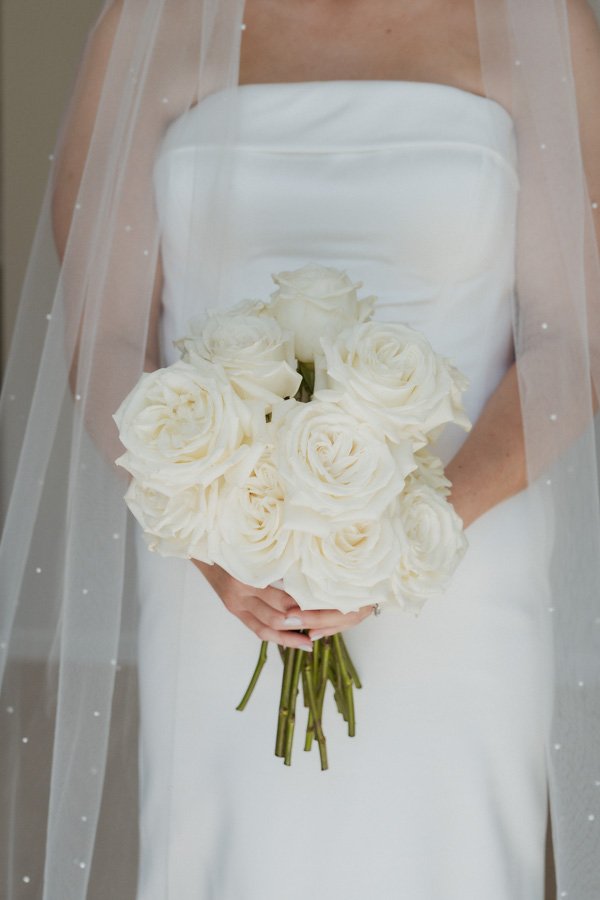 AngelaBrushePhotography_WEDDING_L&B_041026_SNEAKPEEKS-57.jpg