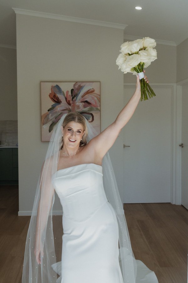 AngelaBrushePhotography_WEDDING_L&B_041026_SNEAKPEEKS-58.jpg