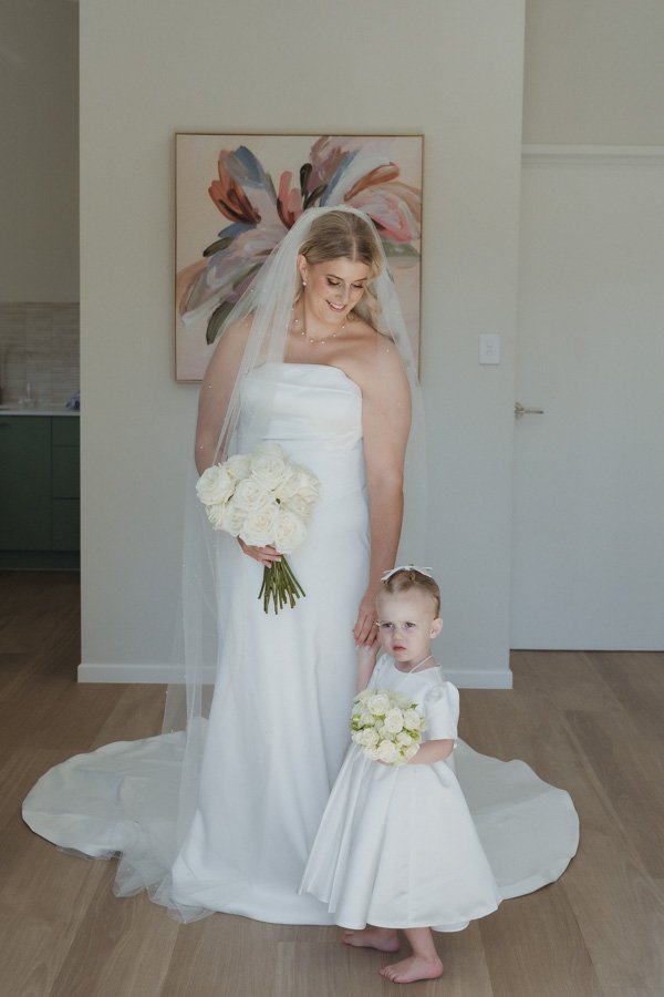 AngelaBrushePhotography_WEDDING_L&B_041026_SNEAKPEEKS-59.jpg