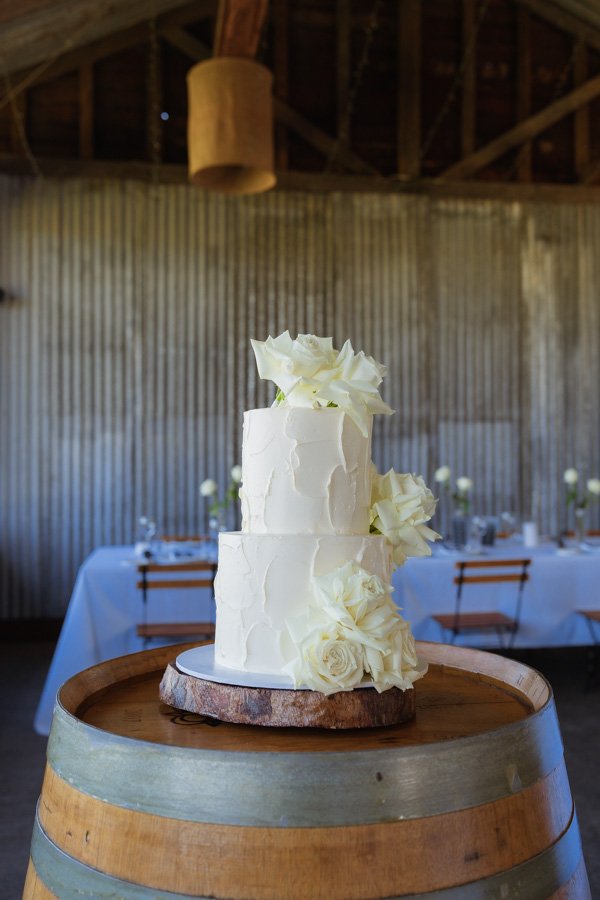 AngelaBrushePhotography_WEDDING_L&B_041026_SNEAKPEEKS-63.jpg