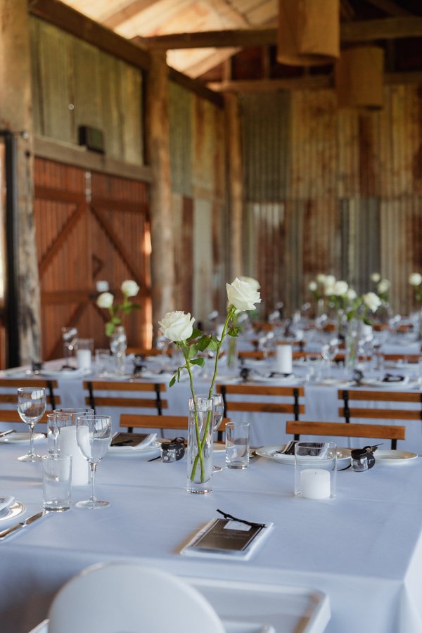 AngelaBrushePhotography_WEDDING_L&B_041026_SNEAKPEEKS-64.jpg