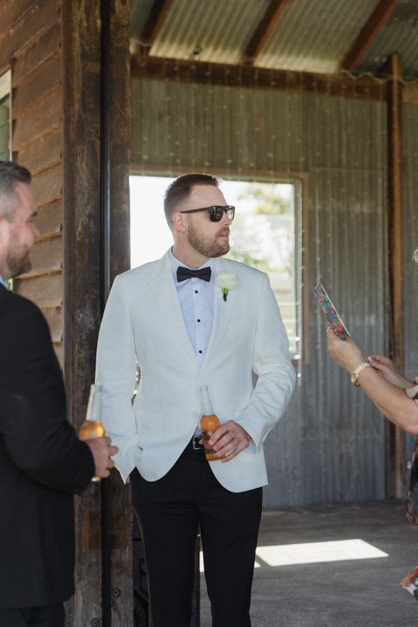 AngelaBrushePhotography_WEDDING_L&B_041026_SNEAKPEEKS-65.jpg