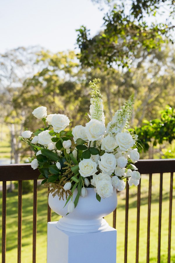 AngelaBrushePhotography_WEDDING_L&B_041026_SNEAKPEEKS-68.jpg