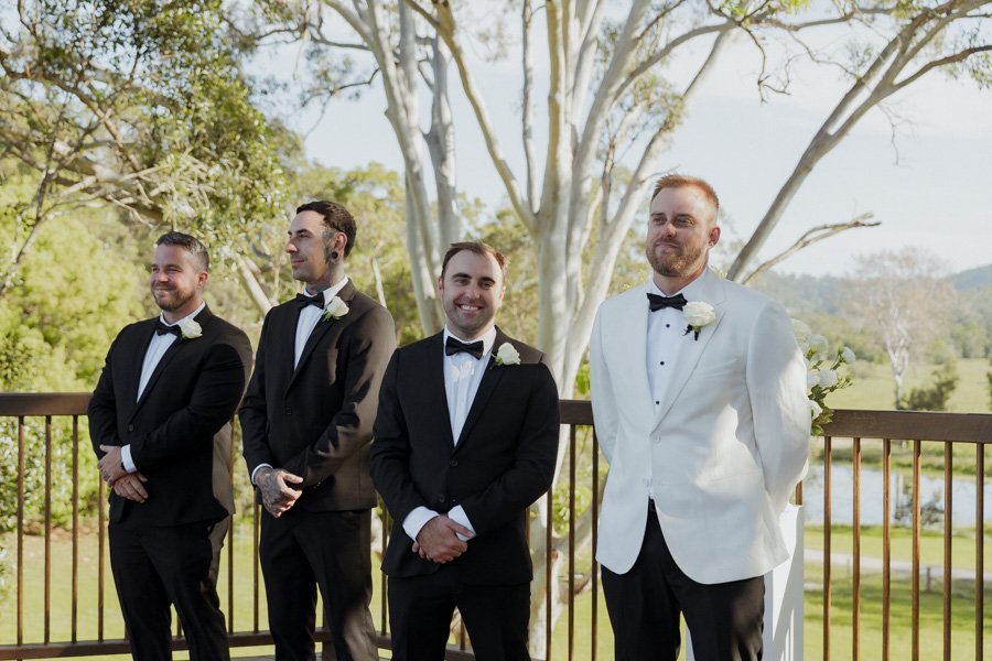 AngelaBrushePhotography_WEDDING_L&B_041026_SNEAKPEEKS-69.jpg