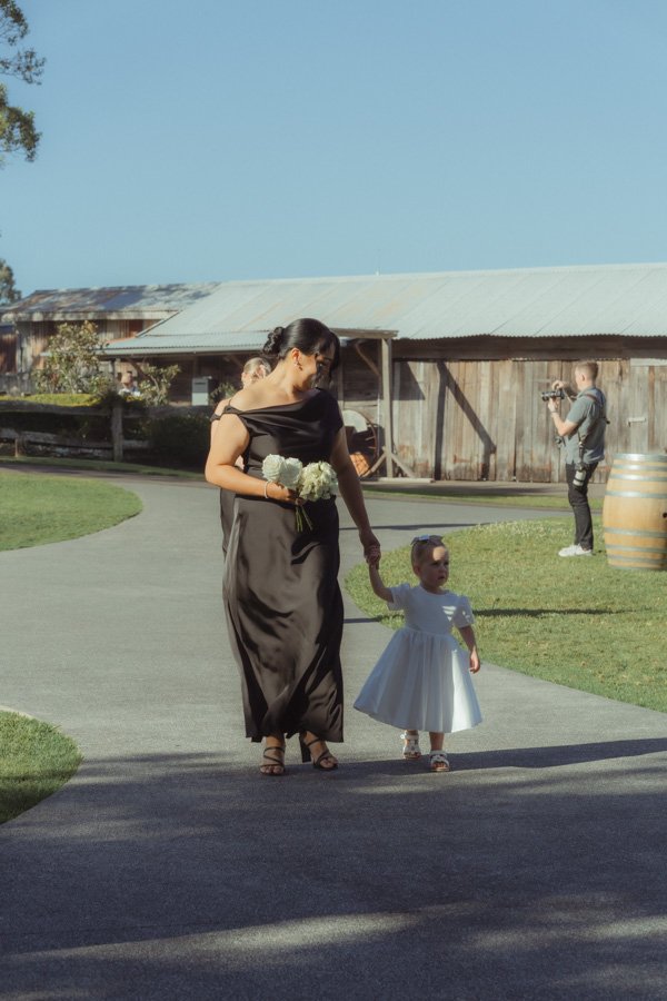 AngelaBrushePhotography_WEDDING_L&B_041026_SNEAKPEEKS-70.jpg