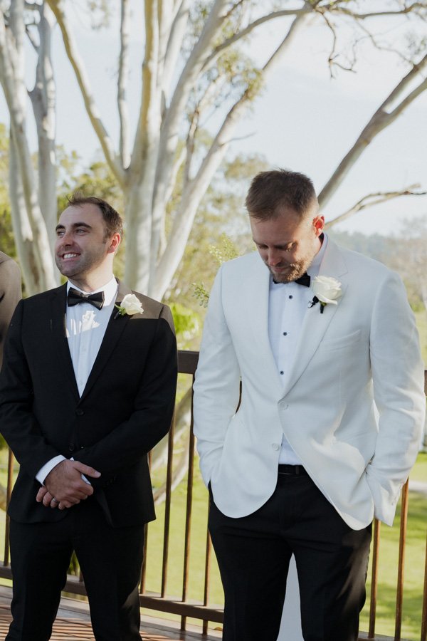 AngelaBrushePhotography_WEDDING_L&B_041026_SNEAKPEEKS-71.jpg