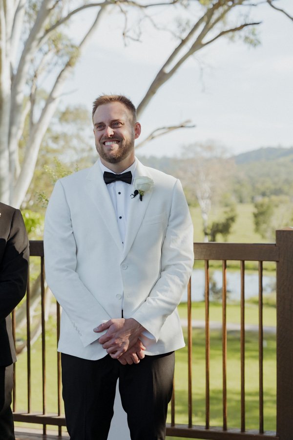 AngelaBrushePhotography_WEDDING_L&B_041026_SNEAKPEEKS-72.jpg