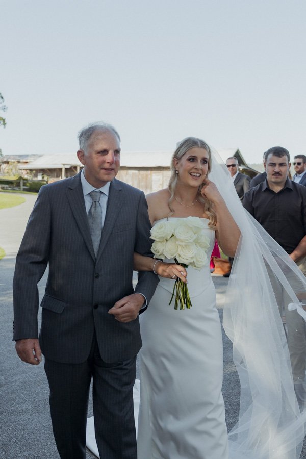 AngelaBrushePhotography_WEDDING_L&B_041026_SNEAKPEEKS-73.jpg