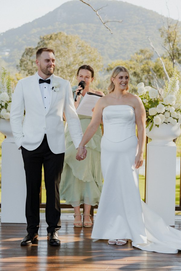 AngelaBrushePhotography_WEDDING_L&B_041026_SNEAKPEEKS-75.jpg