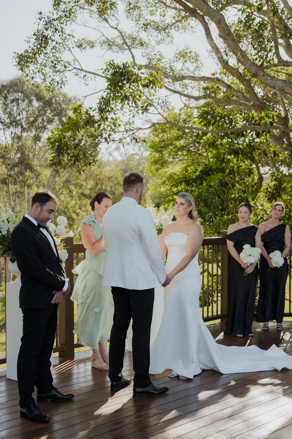 AngelaBrushePhotography_WEDDING_L&B_041026_SNEAKPEEKS-76.jpg