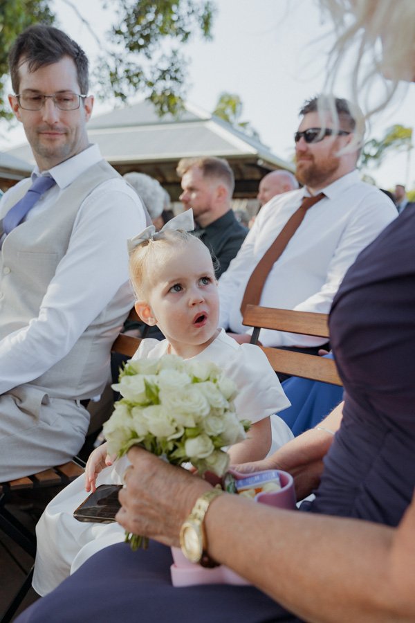 AngelaBrushePhotography_WEDDING_L&B_041026_SNEAKPEEKS-77.jpg