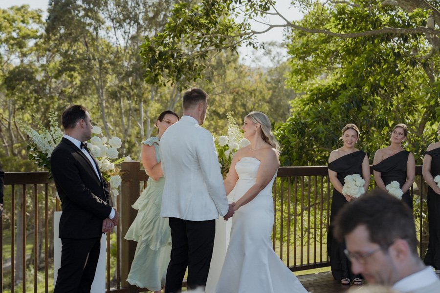 AngelaBrushePhotography_WEDDING_L&B_041026_SNEAKPEEKS-78.jpg