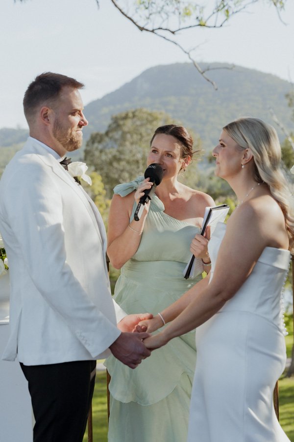 AngelaBrushePhotography_WEDDING_L&B_041026_SNEAKPEEKS-79.jpg