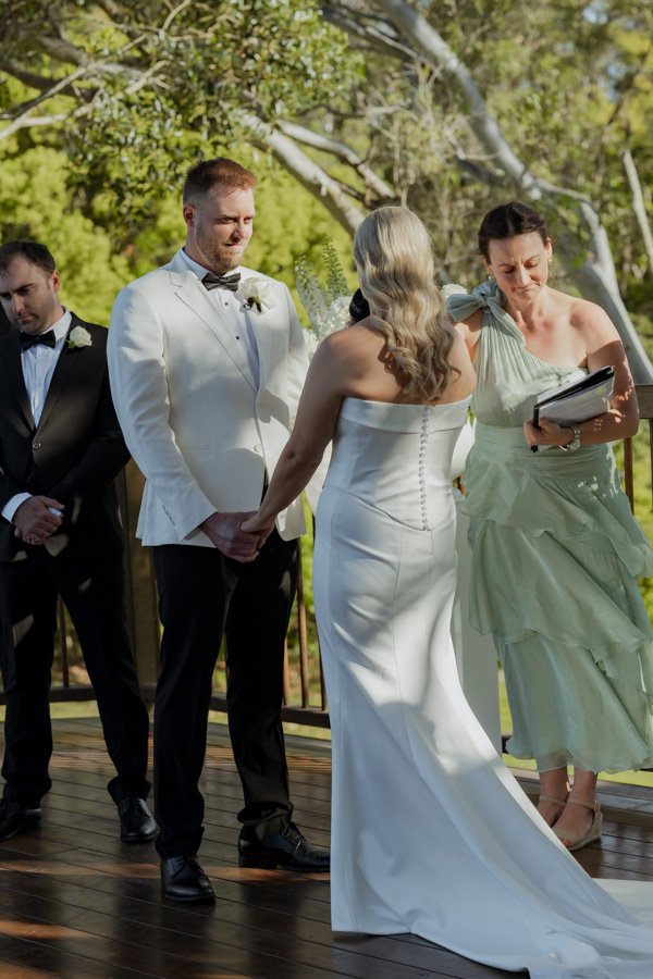 AngelaBrushePhotography_WEDDING_L&B_041026_SNEAKPEEKS-80.jpg