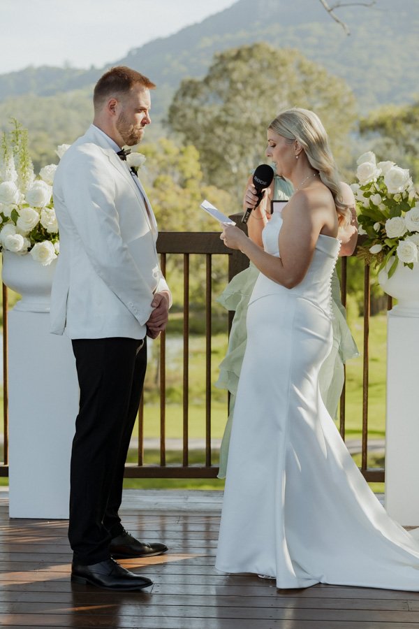AngelaBrushePhotography_WEDDING_L&B_041026_SNEAKPEEKS-81.jpg