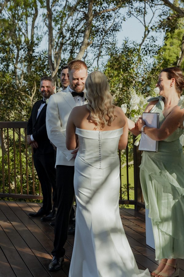 AngelaBrushePhotography_WEDDING_L&B_041026_SNEAKPEEKS-82.jpg