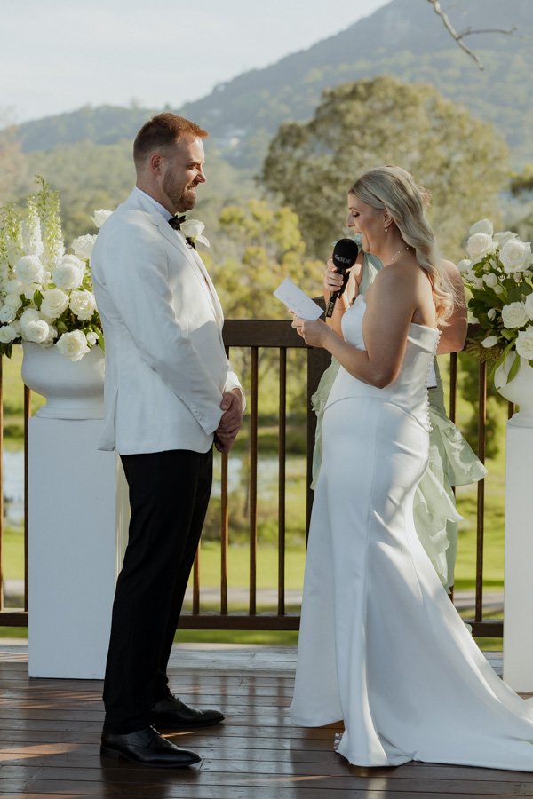 AngelaBrushePhotography_WEDDING_L&B_041026_SNEAKPEEKS-83.jpg