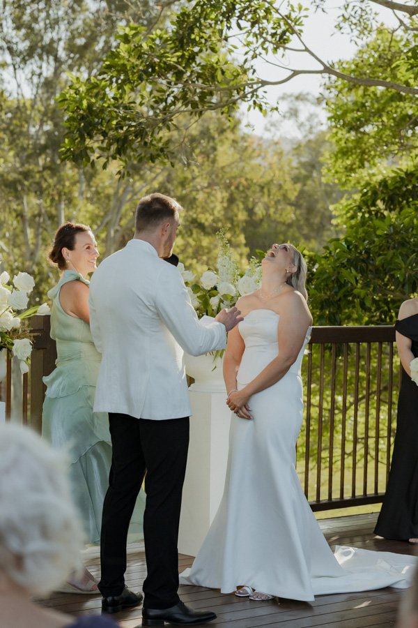 AngelaBrushePhotography_WEDDING_L&B_041026_SNEAKPEEKS-85.jpg