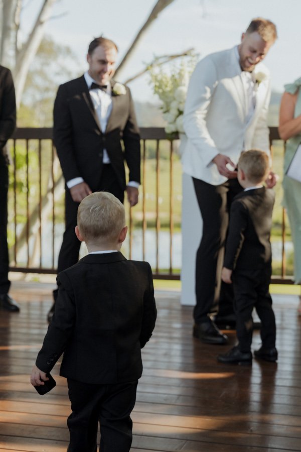 AngelaBrushePhotography_WEDDING_L&B_041026_SNEAKPEEKS-87.jpg