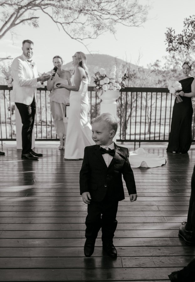AngelaBrushePhotography_WEDDING_L&B_041026_SNEAKPEEKS-88.jpg