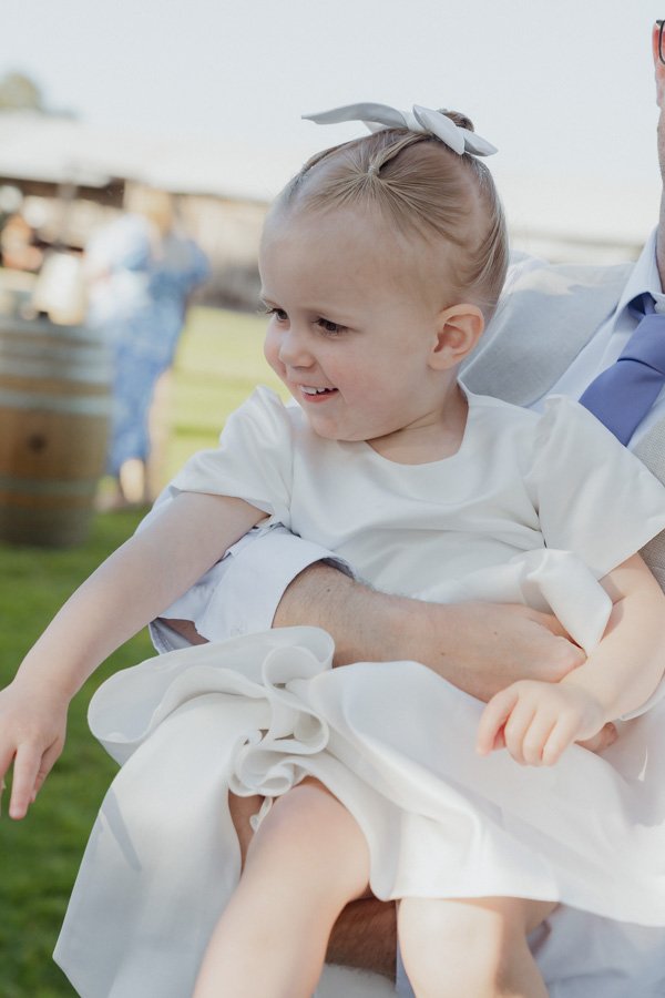 AngelaBrushePhotography_WEDDING_L&B_041026_SNEAKPEEKS-95.jpg
