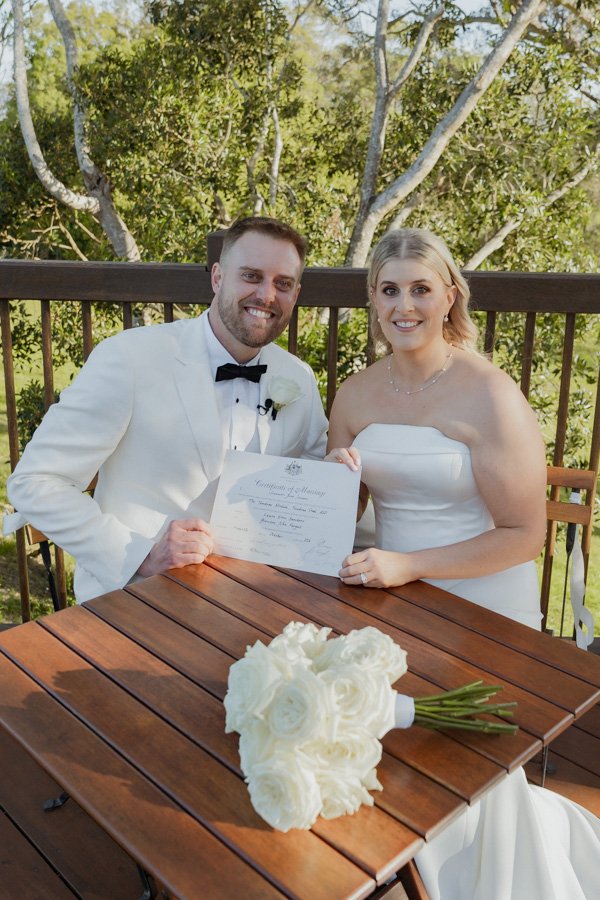 AngelaBrushePhotography_WEDDING_L&B_041026_SNEAKPEEKS-96.jpg