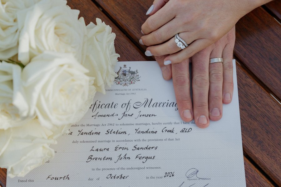 AngelaBrushePhotography_WEDDING_L&B_041026_SNEAKPEEKS-97.jpg