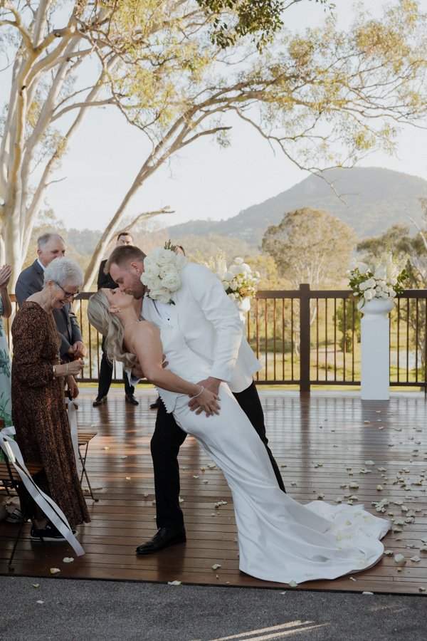 AngelaBrushePhotography_WEDDING_L&B_041026_SNEAKPEEKS-98.jpg