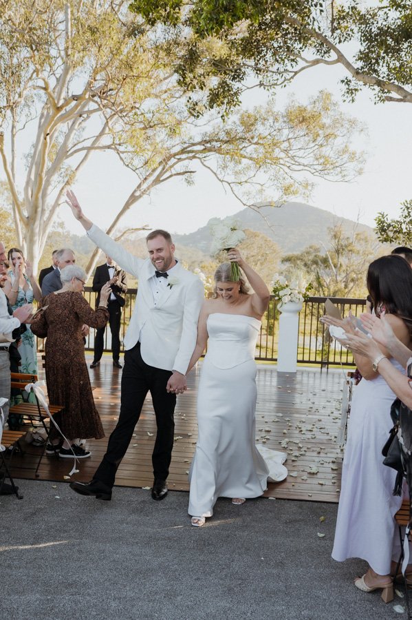 AngelaBrushePhotography_WEDDING_L&B_041026_SNEAKPEEKS-99.jpg