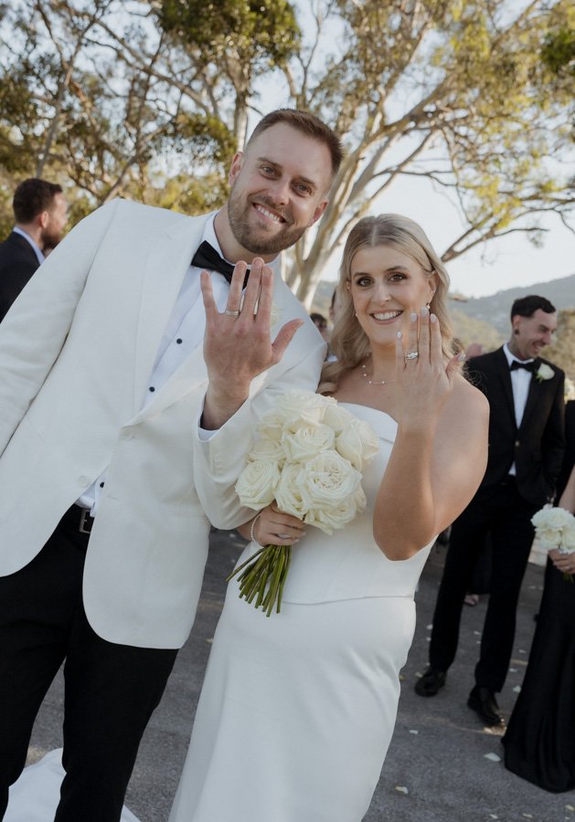 AngelaBrushePhotography_WEDDING_L&B_041026_SNEAKPEEKS-100.jpg