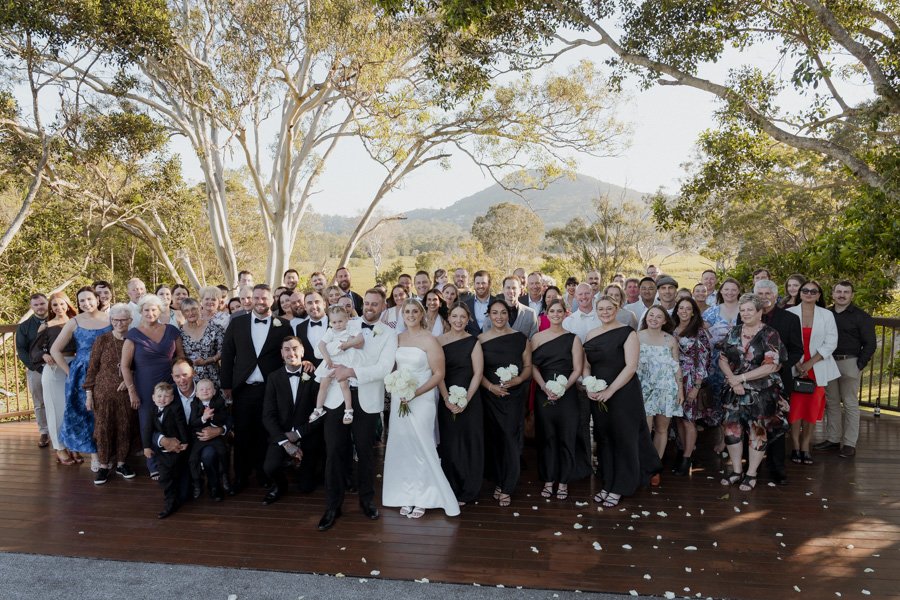 AngelaBrushePhotography_WEDDING_L&B_041026_SNEAKPEEKS-102.jpg