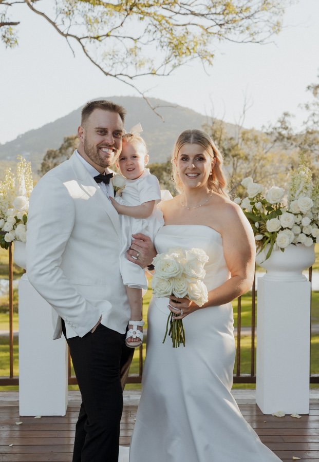 AngelaBrushePhotography_WEDDING_L&B_041026_SNEAKPEEKS-103.jpg
