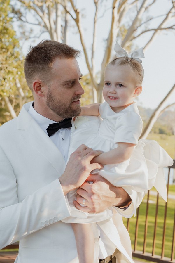 AngelaBrushePhotography_WEDDING_L&B_041026_SNEAKPEEKS-106.jpg