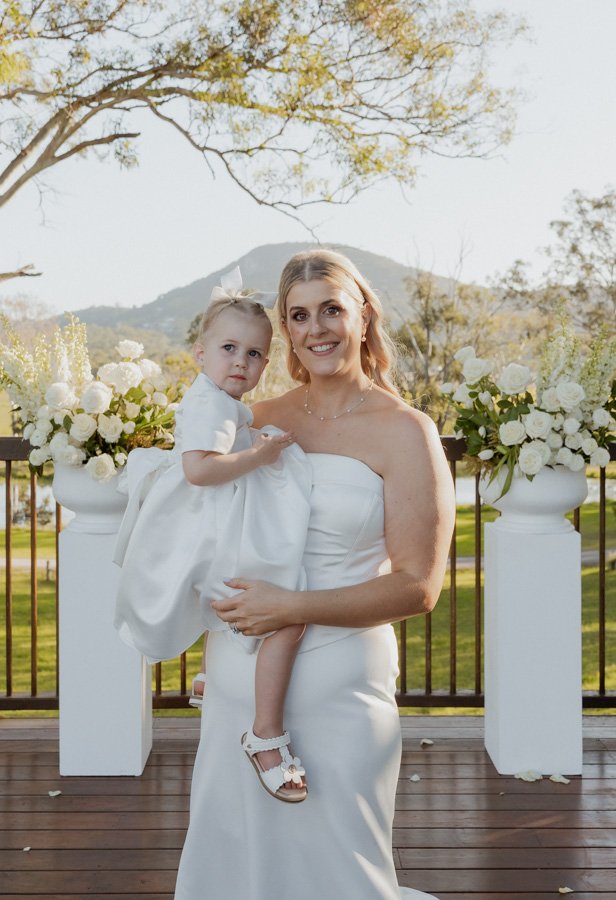 AngelaBrushePhotography_WEDDING_L&B_041026_SNEAKPEEKS-107.jpg