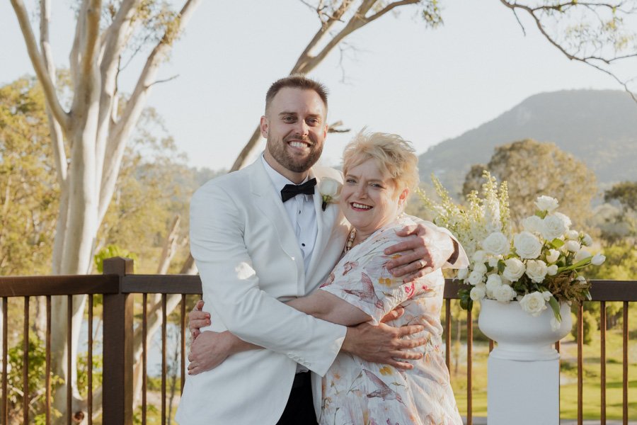 AngelaBrushePhotography_WEDDING_L&B_041026_SNEAKPEEKS-110.jpg