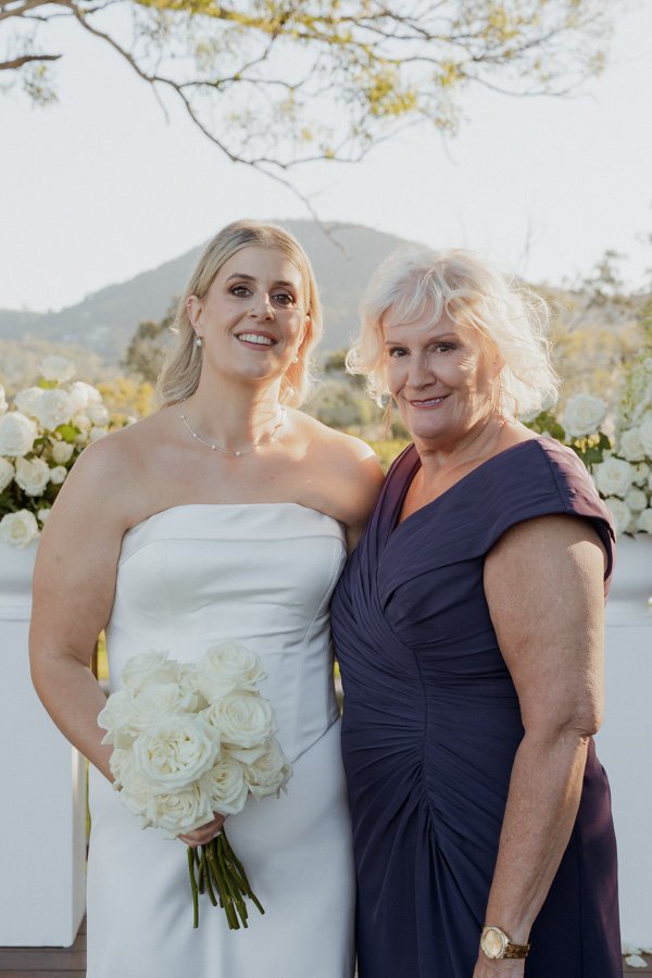 AngelaBrushePhotography_WEDDING_L&B_041026_SNEAKPEEKS-111.jpg
