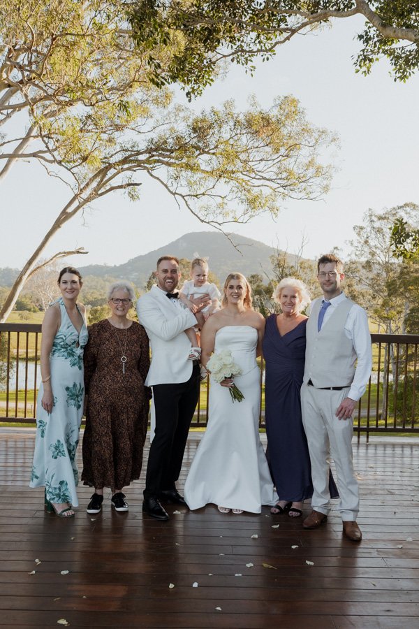AngelaBrushePhotography_WEDDING_L&B_041026_SNEAKPEEKS-112.jpg