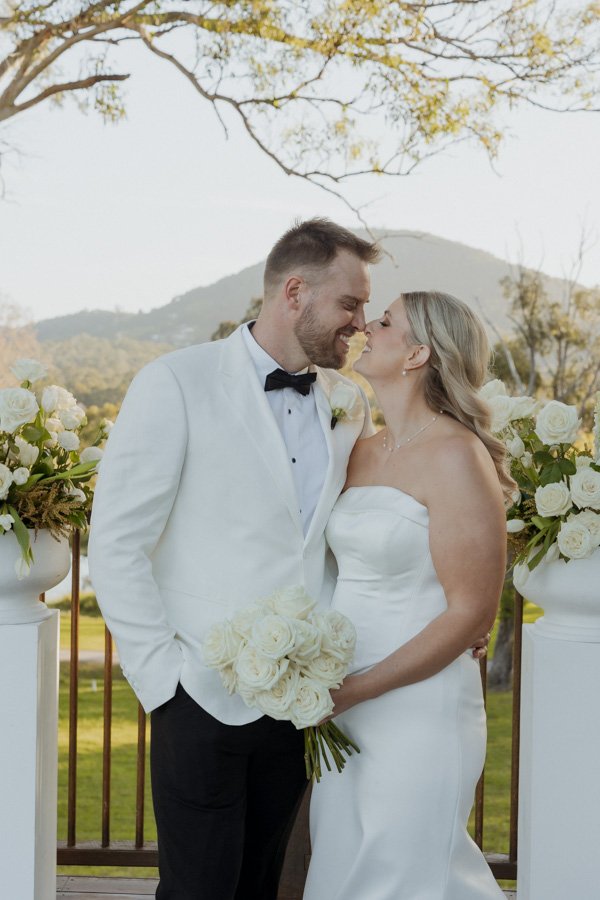 AngelaBrushePhotography_WEDDING_L&B_041026_SNEAKPEEKS-113.jpg