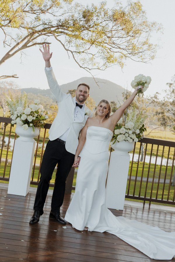 AngelaBrushePhotography_WEDDING_L&B_041026_SNEAKPEEKS-114.jpg