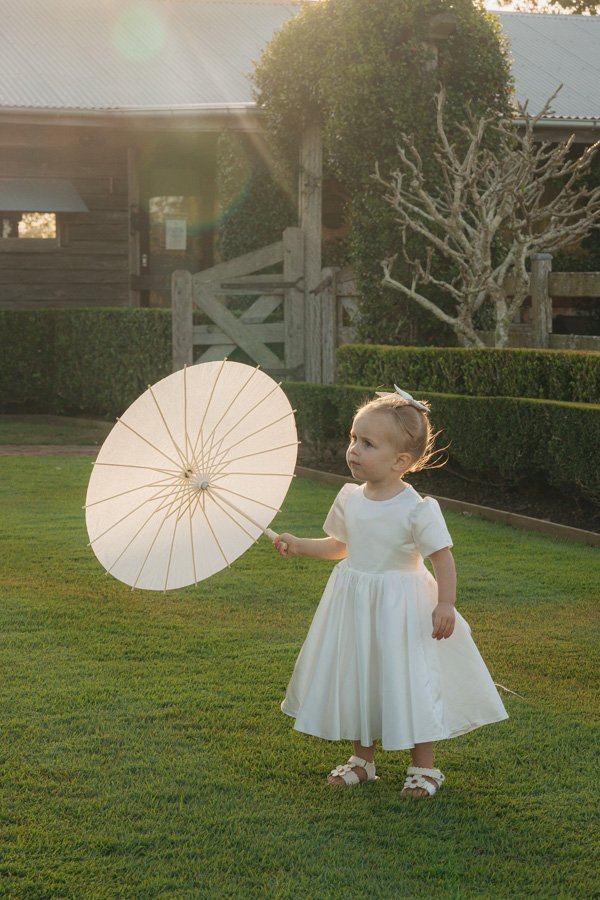 AngelaBrushePhotography_WEDDING_L&B_041026_SNEAKPEEKS-117.jpg