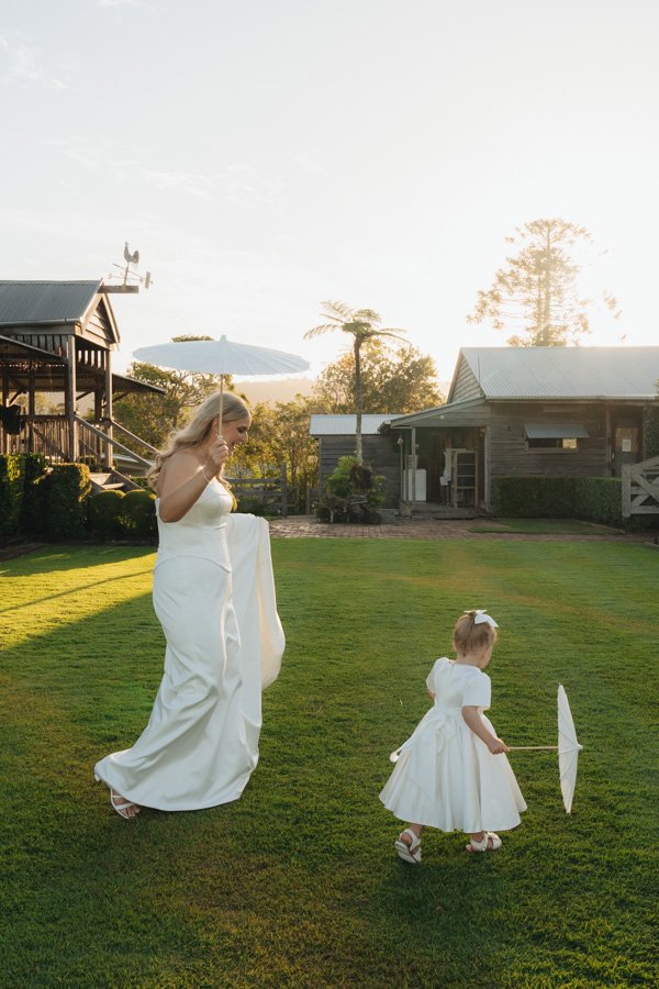 AngelaBrushePhotography_WEDDING_L&B_041026_SNEAKPEEKS-119.jpg