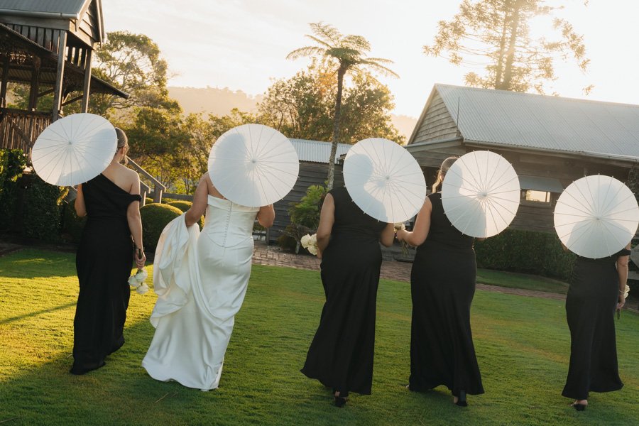 AngelaBrushePhotography_WEDDING_L&B_041026_SNEAKPEEKS-120.jpg
