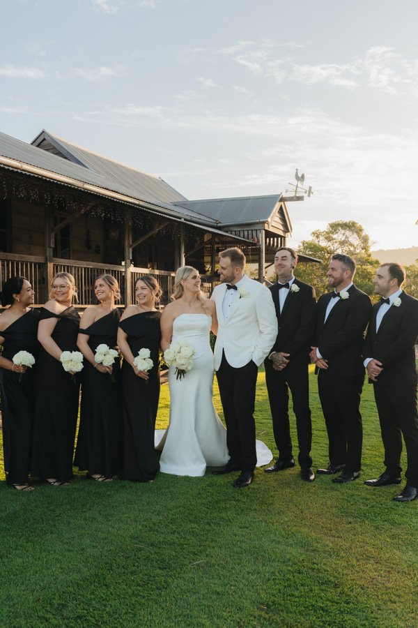 AngelaBrushePhotography_WEDDING_L&B_041026_SNEAKPEEKS-121.jpg