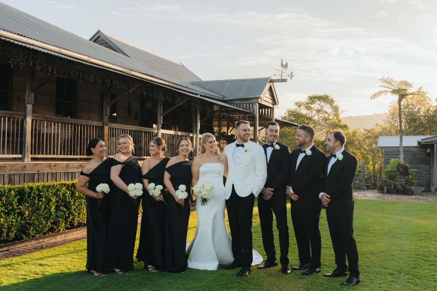 AngelaBrushePhotography_WEDDING_L&B_041026_SNEAKPEEKS-122.jpg