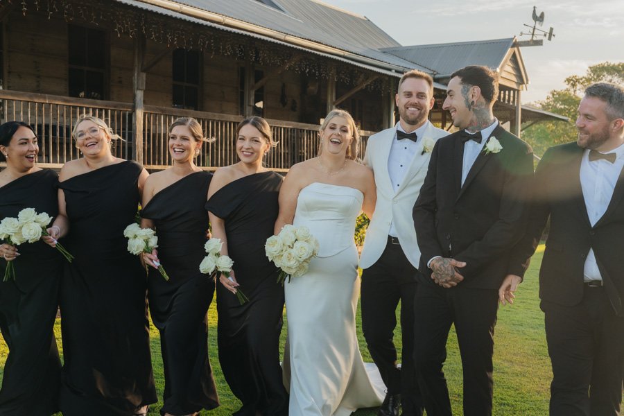 AngelaBrushePhotography_WEDDING_L&B_041026_SNEAKPEEKS-123.jpg