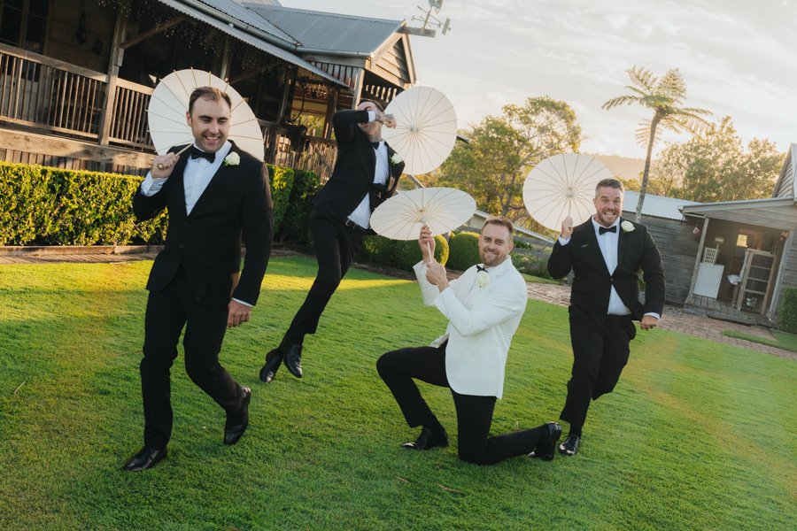 AngelaBrushePhotography_WEDDING_L&B_041026_SNEAKPEEKS-124.jpg