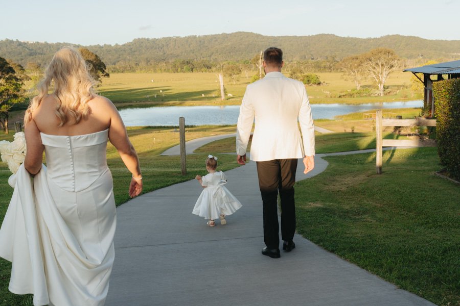 AngelaBrushePhotography_WEDDING_L&B_041026_SNEAKPEEKS-125.jpg