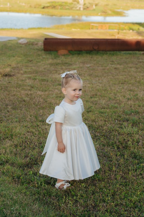 AngelaBrushePhotography_WEDDING_L&B_041026_SNEAKPEEKS-126.jpg