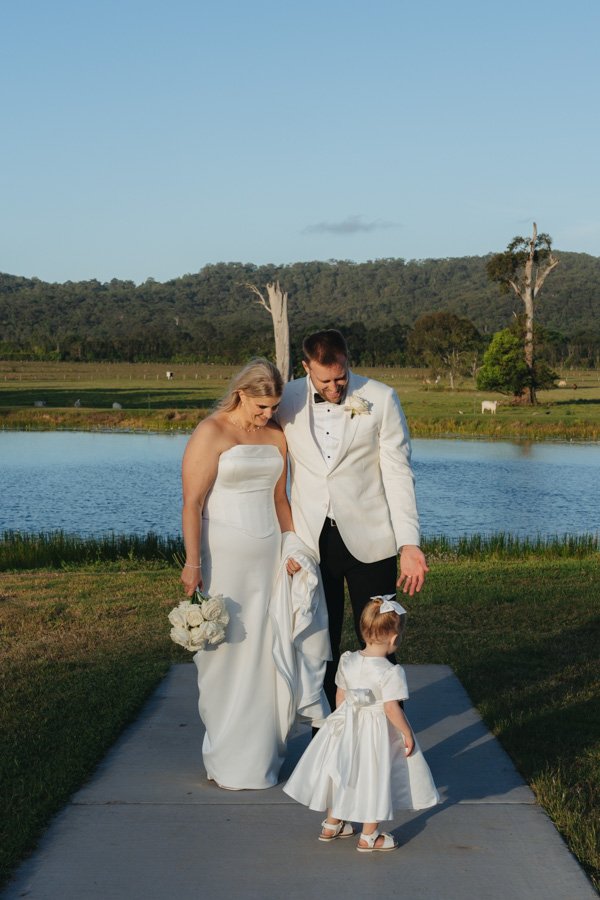 AngelaBrushePhotography_WEDDING_L&B_041026_SNEAKPEEKS-127.jpg