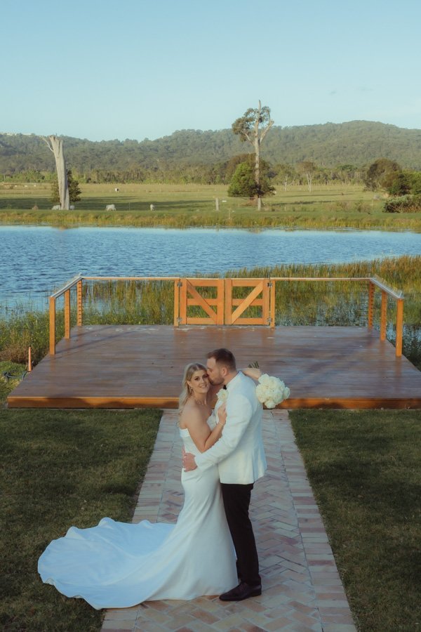 AngelaBrushePhotography_WEDDING_L&B_041026_SNEAKPEEKS-130.jpg